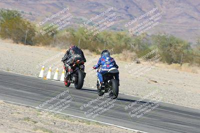 media/Oct-19-2024-CVMA (Sat) [[7df39c5a0d]]/Race 11-Formula 2-CVMA Hooligans/